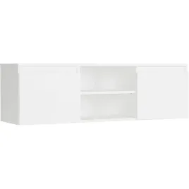 nowoczesna-szafka-rtv-lcd-120-cm-biala-pl