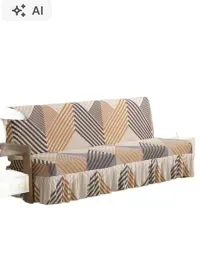 shein-bezowy-pokrowiec-na-kanape-w-paski-prostokatny-60x210-1la