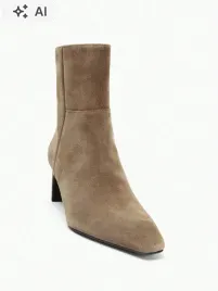 shein-bezowe-botki-zamszowe-na-slupku-za-kostke-375-1la