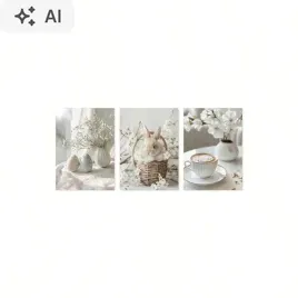 shein-plakaty-scienne-wielkanocne-ozdobne-3-sztuki-50-70cm-only-canvas-1la