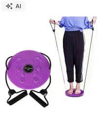 shein-fitness-twister-w-kolorze-fioletowym-purple-1la