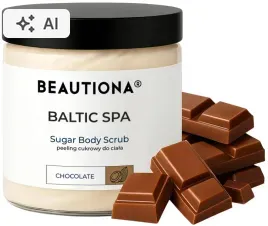 peeling-cukrowy-do-ciala-czekoladowy-250-ml-scrub-gruboziarnisty-oczyszczajacy-i-wygladzajacy