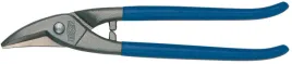 erdi-207-275-nozyce-do-ciec-krotkich-prawe