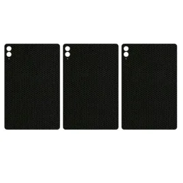 3x-folia-skorka-na-tyl-do-samsung-galaxy-tab-s9-fe-5g-sm-x616b-matrix