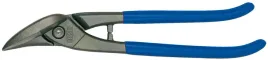 nozyce-do-blachy-erdi-d216-260-prawe