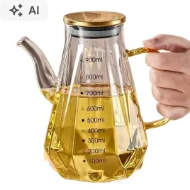 shein-pojemnik-do-produktow-plynnych-przezroczysty-z-miarka-900ml-1-a
