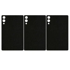 3x-folia-skorka-na-tyl-do-samsung-galaxy-tab-s9-wifi-sm-x810-matrix