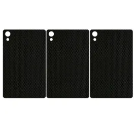 3x-folia-skorka-na-tyl-do-samsung-galaxy-tab-s9-5g-sm-x716b-matrix