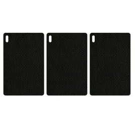 3x-folia-skorka-na-tyl-do-samsung-galaxy-tab-s8-5g-sm-x706-matrix