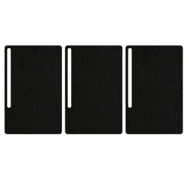 3x-folia-skorka-na-tyl-do-samsung-galaxy-tab-s7-wifi-sm-t970-matrix