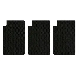 3x-folia-skorka-na-tyl-do-tcl-tab-10-gen-4-matrix