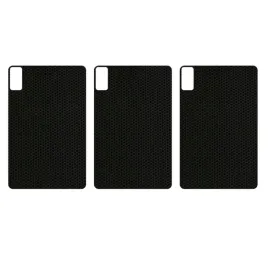 3x-folia-skorka-na-tyl-do-aiwa-tab-as12-matrix