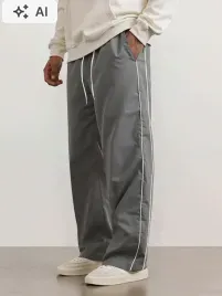 shein-szare-spodnie-dresowe-z-bialymi-lampasami-i-wiazaniem-m-1la