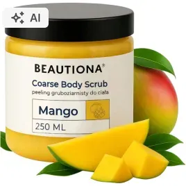 peeling-cukrowy-mango-scrub-do-ciala-gruboziarnisty-250-ml-oczyszczajacy-zluszczajacy-spa