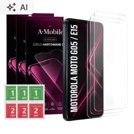 3x-szklo-hartowane-do-motorola-moto-g05-or-e15-or-g15-9h-a-mobile-szkielko