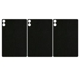 3x-folia-skorka-na-tyl-do-teclast-p33-matrix