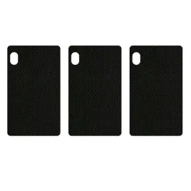 3x-folia-skorka-na-tyl-do-itel-vistatab-go-matrix