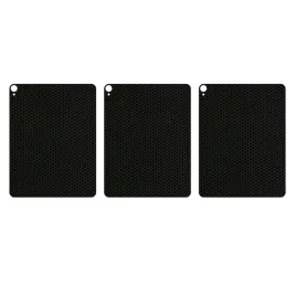 3x-folia-skorka-na-tyl-do-apple-ipad-air-13-a3464-2026-matrix