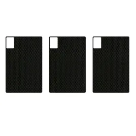3x-folia-skorka-na-tyl-do-motorola-moto-pad-2026-matrix