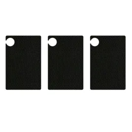 3x-folia-skorka-na-tyl-do-pockam-p11-matrix