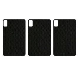 3x-folia-skorka-na-tyl-do-pockam-p12-pro-matrix