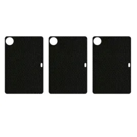 3x-folia-skorka-na-tyl-do-vivo-pad6-pro-matrix