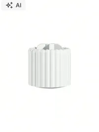 shein-bialy-organizer-na-pedzle-do-makijazu-1la