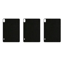 3x-folia-skorka-na-tyl-do-oneplus-pad-4-matrix