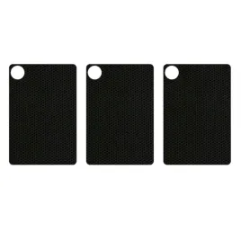 3x-folia-skorka-na-tyl-do-iqoo-pad-6-pro-matrix