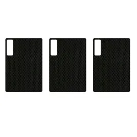 3x-folia-skorka-na-tyl-do-lenovo-legion-y900-11-matrix