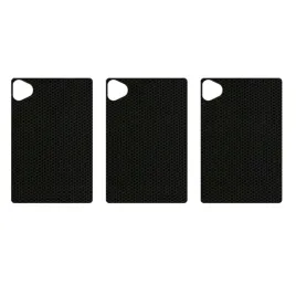 3x-folia-skorka-na-tyl-do-alldocube-iplay-70e-2026-matrix