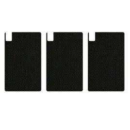 3x-folia-skorka-na-tyl-do-fossibot-tab-13-matrix