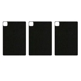 3x-folia-skorka-na-tyl-do-acer-iconia-duo-s12-matrix