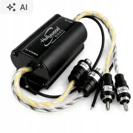 filtr-zaklocen-rca-hollywood-hgli-separator-petli-masy-car-audio