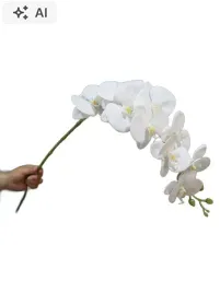 shein-sztuczna-galaz-orchidei-w-kolorze-bialym-4-sztuki-1la