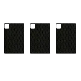 3x-folia-skorka-na-tyl-do-besttab-a10-matrix