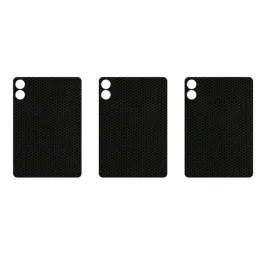 3x-folia-skorka-na-tyl-do-tabwee-t60-matrix