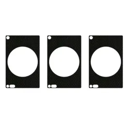 3x-folia-skorka-na-tyl-do-lenovo-tab-plus-gen-2-matrix