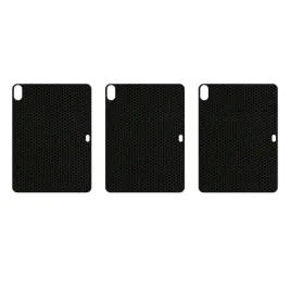 3x-folia-skorka-na-tyl-do-oppo-pad-6-matrix