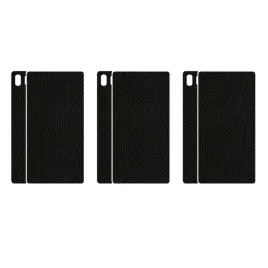 3x-folia-skorka-na-tyl-do-lenovo-thinktab-x11-zahl0000us-matrix