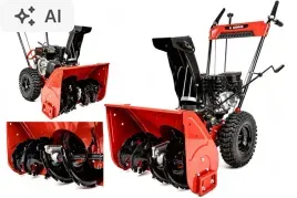 cedrus-odsniezarka-spalinowa-42kw-196cc-56cm-5-biegow-silnik-loncin
