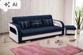 kanapa-z-funkcja-spania-sofa-rozkladana-nina-235-cm-pojemnik-pufa-ivgr