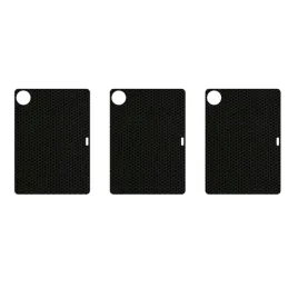 3x-folia-skorka-na-tyl-do-iqoo-pad5c-matrix