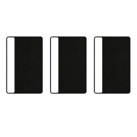 3x-folia-skorka-na-tyl-do-nubia-red-magic-gaming-tablet-5-pro-matrix
