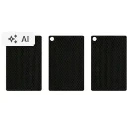 3x-folia-skorka-na-tyl-do-t-mobile-t-tablet-2-5g-matrix
