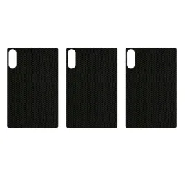 3x-folia-skorka-na-tyl-do-lenovo-idea-tab-pro-gen-2-matrix