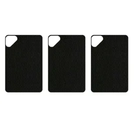3x-folia-skorka-na-tyl-do-tecno-megapad-se-2-matrix