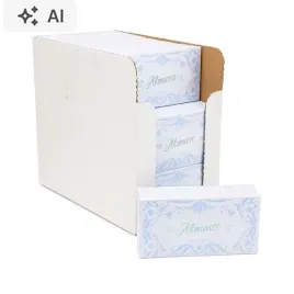 karton-zbiorczy-18-opakowan-chusteczki-almusso-ultra-miekkie-120szt