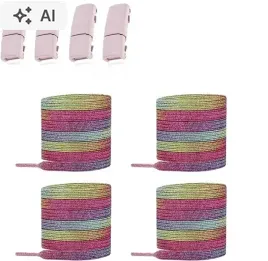 elastyczne-sznurowadla-magnetyczne-bez-wiazania-100-cm-2-2