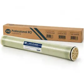 membrana-odwroconej-osmozy-ro-4040-vio-lp-4040-niskiego-cisnienia-110-psi